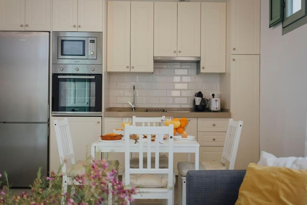 Komodo Gran Poder - Penthouse With Private Pool And Cozy Twin Bedroom Central Apartment Севиля Екстериор снимка
